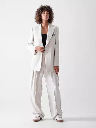 EMPORIO ARMANI | Blazer | 